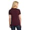 Port & Company® Colors Core Cotton Ladies T-Shirt